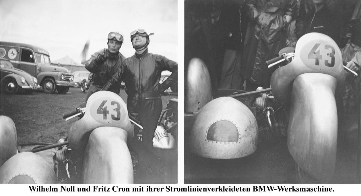 Wilhelm Noll - Fritz Cron (43)